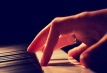 竞彩足球胜平负比分直播怎么看？实用指南与技巧全解析