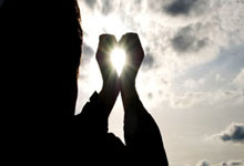 皇马对阵巴塞罗那，这场德比大战最终比分会是多少？