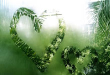 勇士今天比赛直播里有哪些精彩瞬间和关键转折？